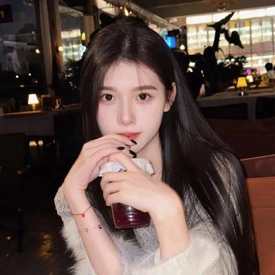 极速杀机